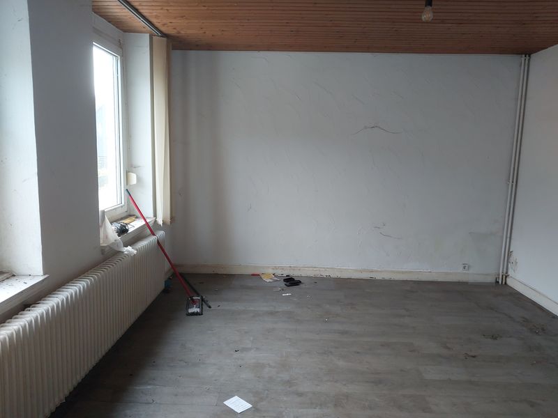 Zweifamilienhaus mit großzügigen 225 m² Wohnfläche – Ihr neues Zuhause!